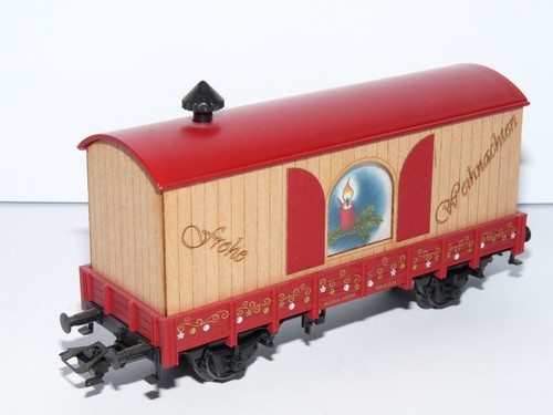 Märklin 48410 - märklin, ++