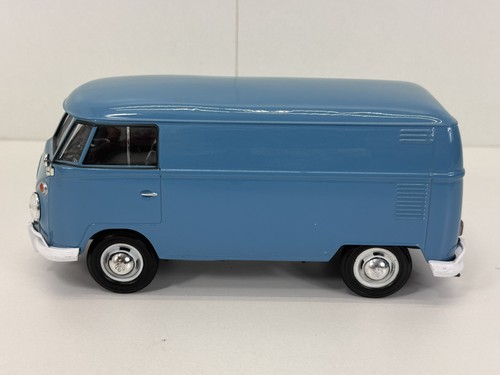 Modellauto motormax vw - modellauto,