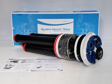 Doyma quadro secura - doyma, nova2