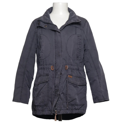Clockhouse parka damen - clockhouse,, parka,
