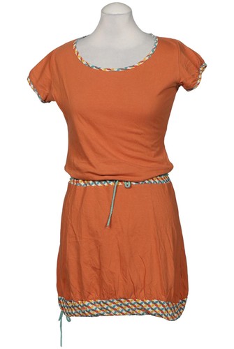 Tranquillo kleid damen dress - tranquillo,