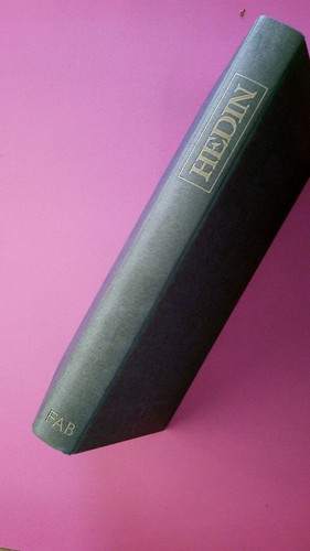 191397 eric wennerholm sven - eric,