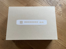 Ubiquiti Unifi Switch