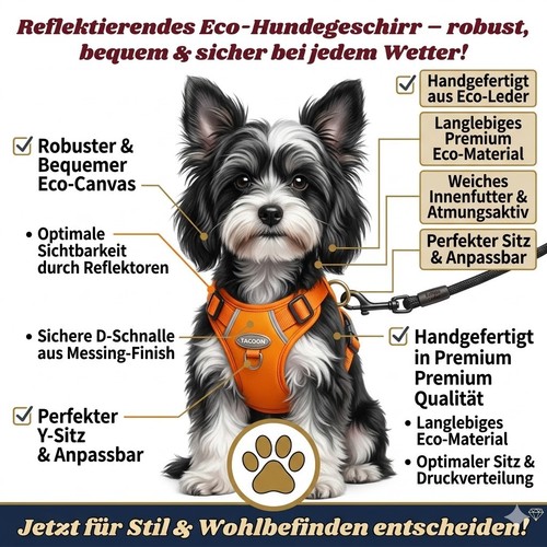 Waldemar reflektierendes - waldemar,