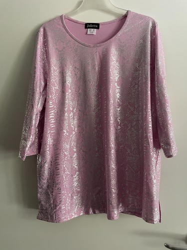 Julietta damen bluse - julietta,