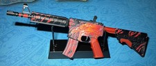 M4A4 Howl - Counter-Strike
