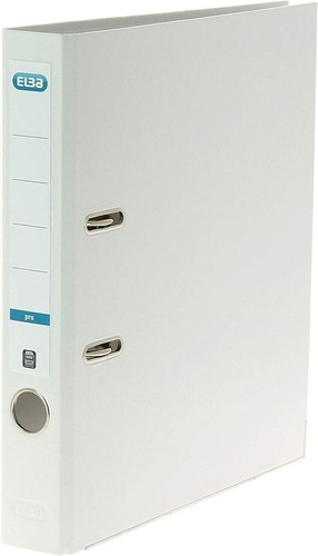 Elba ordner smart pro 5 - elba,