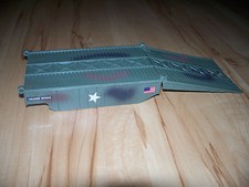 Kellerfund Dachbodenfund US