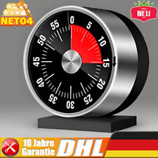 Küchentimer Kurzzeitmesser