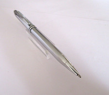 Kugelschreiber Cross Von