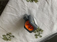 LEGO NXT Licht Sensor Lego  Guter Zustand *10328