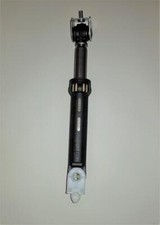 Stoßdämpfer Waschmaschine -