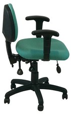 Albion Stühle Uni0A voll