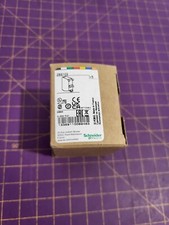 Schneider Electric ZBE102 Hilfsschalterblock 5 Stk _0,06_5