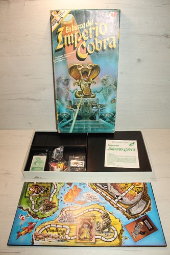 Juego mesa busca - juego, del
