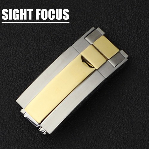 16mm adjustable fliplock - adjustable,