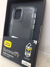 Original Otterbox Symmetrie für iPhone 11 Pro Hülle Cover 5,8" hart robust klar