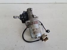 Motor Lenkgetriebe Servolenkung elektrische Lenkung Smart 453 A4534603200 NR2886