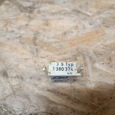 BMW E30 325i Bordcomputer BC2 Groß Codierstecker 1380374 M20