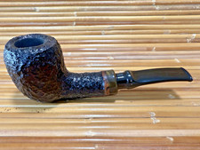 Pfeife Poul Winslow Serie E