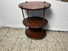 England Antik Runder