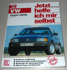Reparaturanleitung passat - reparaturanleitung,