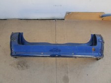 Opel Astra H Caravan mit PDC