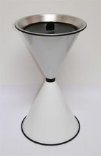 Standaschenbecher Standascher