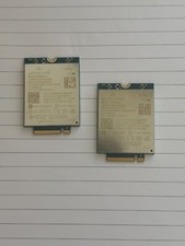 Lenovo 4G EM05-G Quectel Karte