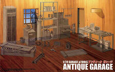 Fujimi 111049 1:24 antike