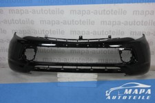 Mitsubishi L200 Bj. 2015-2019