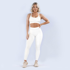 Damen leggings sport fitness - damen,