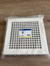 Kaltluftgitter lüftungsgitter - kaltluftgitter,