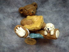 GILDE Bär Teddybär 🧸