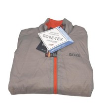 GORE WEAR Damen Drive Women's