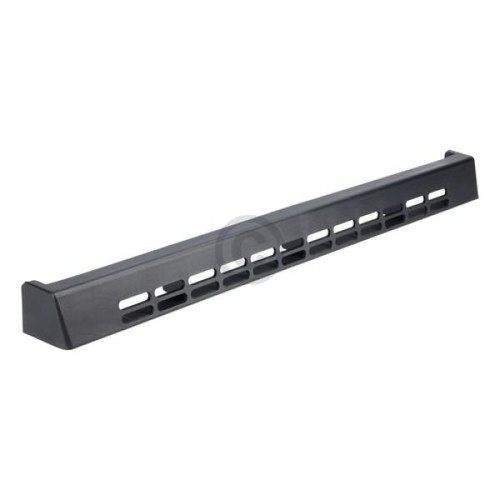 Türinnengitter amica 8051130 - amica,