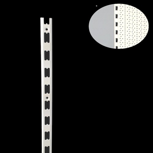 Rw0162 wandschiene h160 - rw0162=,