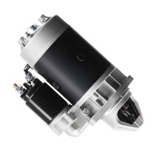 Anlasser Starter für Deutz