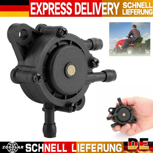 Deu für mikuni briggs - deu,
