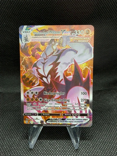 Pokémon karte - pokémon,