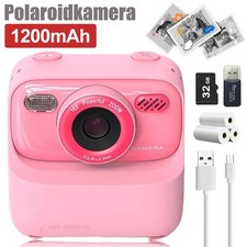 Kinderkamera Digitalkamera