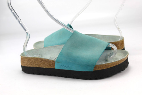 Birkenstock betula damen - betula, gr.39