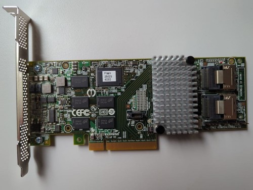 Lsi logic 500605b - lsi,