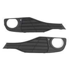 Nebelscheinwerfer Gitter