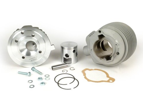 Zylinder pinasco 160 ccm - zylinder, -pinasco