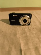 Medion Digitalkamera 14,0 MP, MD 86525