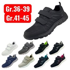 Herren Damen Sportschuhe