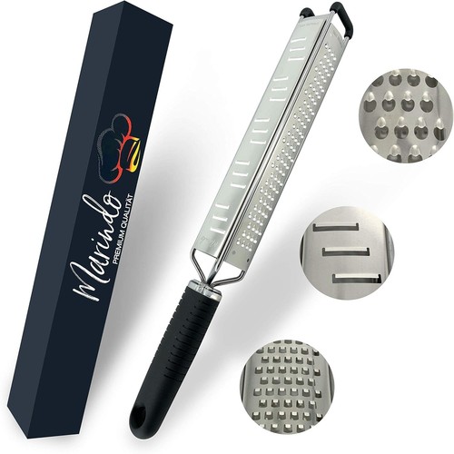 Marindo premium zester 1 - zester, 3