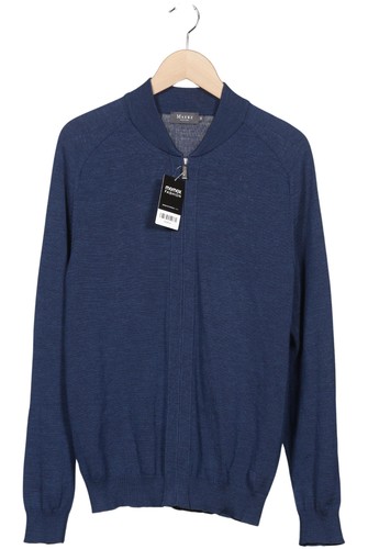 Maerz strickjacke herren - maerz,
