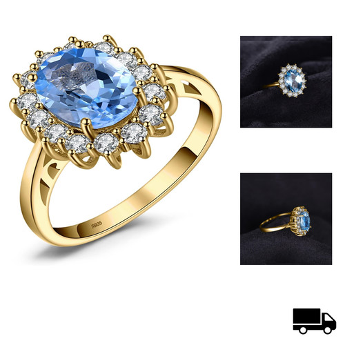Prinzessin diana kate - prinzessin,